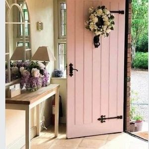 Meet your Posher, Rosanne